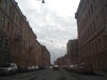 S_Pb_2009 (176)